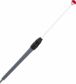 Training accessory Longridge Rib Stick Impactfix - 3
