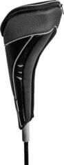 Casquette Longridge Magnetix Black Driver Casquette - 2