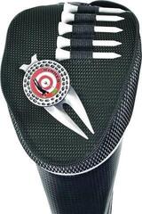 Casquette Longridge Magnetix Black Driver Casquette - 4