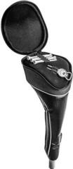 Casquette Longridge Magnetix Black Driver Casquette - 5