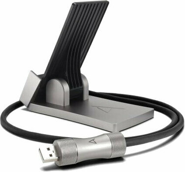 Power station for music players Astell&Kern AK100 II Docking stand - 3