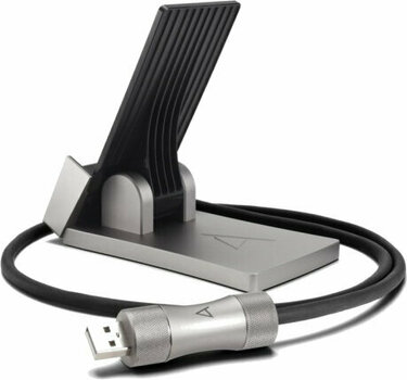 Power station for music players Astell&Kern AK100 II Docking stand - 5