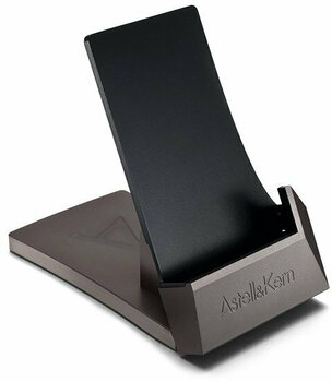 Power station for music players Astell&Kern AK240 Docking stand - 2