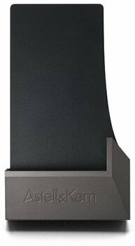 Power station for music players Astell&Kern AK240 Docking stand - 3