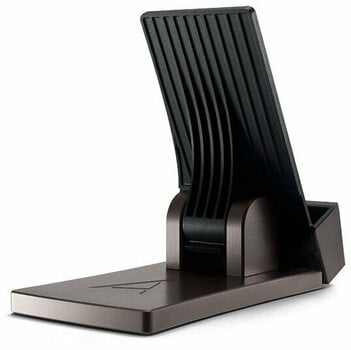 Power station for music players Astell&Kern AK240 Docking stand - 4