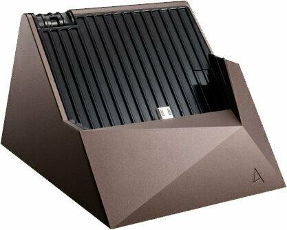 Микрофон за цифрови записващи устройства Astell&Kern AK380 Docking Stand - 2
