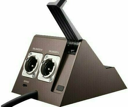 Power station for music players Astell&Kern AK380 Docking Stand - 3