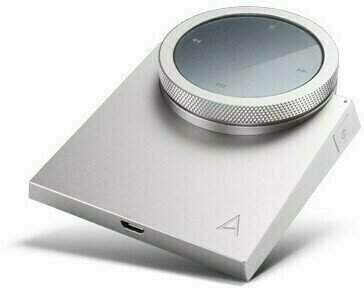 Music Player Accessories Astell&Kern AKRM01 - 2