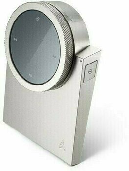 Music Player Accessories Astell&Kern AKRM01 - 3