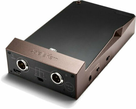 Power station for music players Astell&Kern AK Recorder - 2