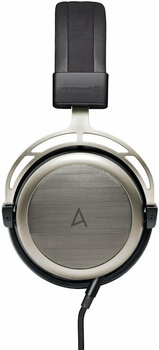 Hi-Fi Headphones Astell&Kern AKT1p - 3