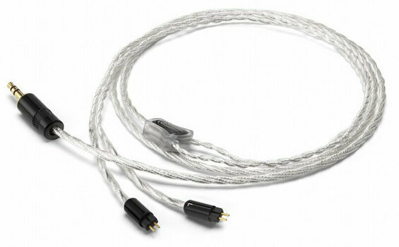 Headphone Cable Astell&Kern PEF25 Headphone Cable - 2