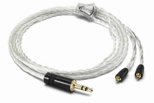 Headphone Cable Astell&Kern PEF24 Headphone Cable - 2