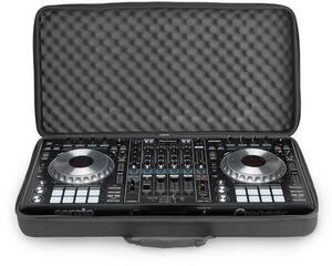 DJ Τσάντα UDG UDG103  DDJ-RZ/DDJ-SZ/SZ2 DJ Τσάντα - 1
