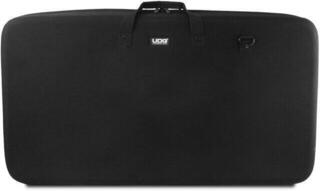 DJ Τσάντα UDG UDG103  DDJ-RZ/DDJ-SZ/SZ2 DJ Τσάντα - 2