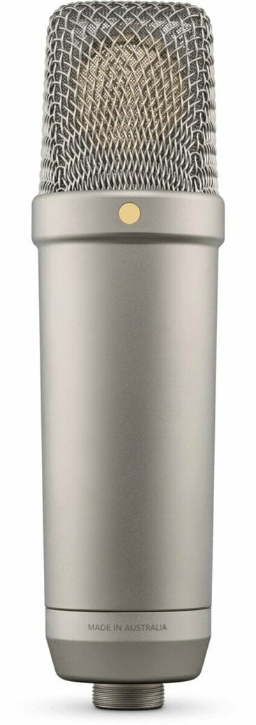 Съдържание на пакета