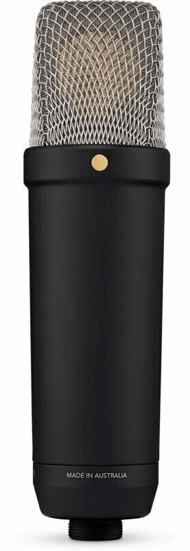 Η συσκευασία περιέχει