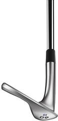 Golfschläger - Wedge TaylorMade Hi-Toe 3 Chrome - 2