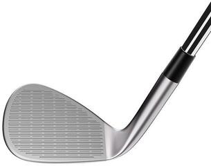 Golfschläger - Wedge TaylorMade Hi-Toe 3 Chrome - 4