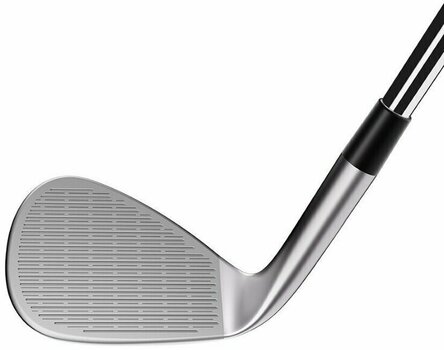 Golfmaila - wedge TaylorMade Hi-Toe 3 Chrome Golfmaila - wedge - 5