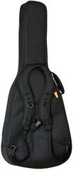 Gigbag for Acoustic Guitar Tanglewood OGB C 5 Gigbag for Acoustic Guitar Black - 2