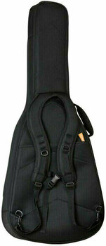 Tasche für akustische Gitarre, Gigbag für akustische Gitarre Tanglewood OGB C 5 Tasche für akustische Gitarre, Gigbag für akustische Gitarre Black - 3