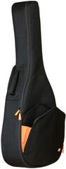 Gigbag for Acoustic Guitar Tanglewood OGB C 5 Gigbag for Acoustic Guitar Black - 1