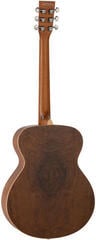 Folk Guitar Tanglewood TRF HR Natural Satin Folk Guitar - 1