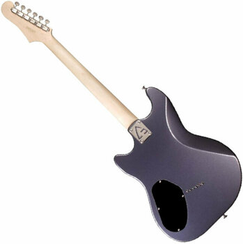 Elektrische gitaar Guild Surfliner HH Canyon Dusk - 3