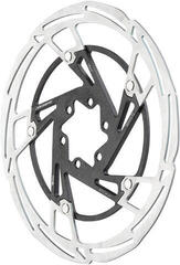 Bremsscheibe Jagwire Pro LR2 Disc Brake Rotor 6-Bolt Disc - 1