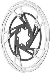 Bremsscheibe Jagwire Pro LR2 Disc Brake Rotor Center Lock Disc - 1