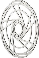 Brzdový kotúč Jagwire Sport SR1 Disc Brake Rotor 6-Bolt Disc - 1