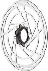 Bremsscheibe Jagwire Sport SR1 Disc Brake Rotor Center Lock Disc 140.0 Center Lock Bremsscheibe - 1
