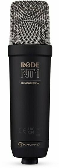 Κατευθυντικό χαρακτηριστικό