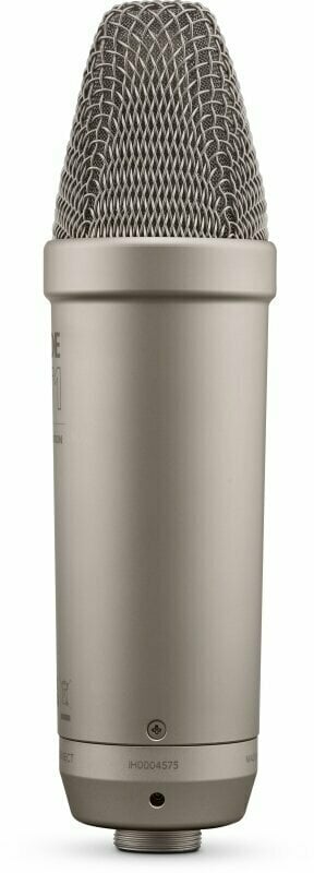 Честотен диапазон