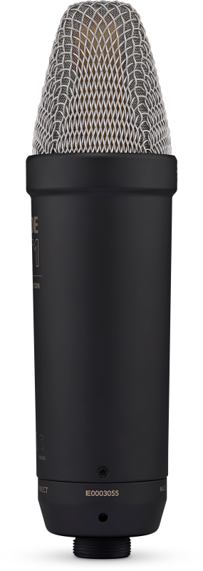 Εύρος συχνοτήτων