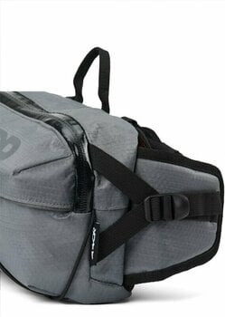 Kolesarske torbe AEVOR Bar Bag Proof Sundown 4 L - 3