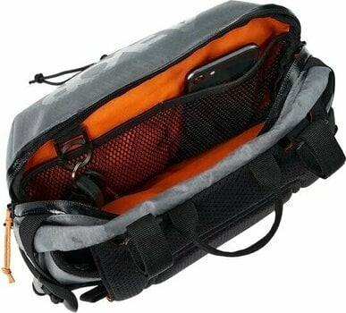 Cyklistická taška AEVOR Bar Bag Proof Sundown 4 L - 4