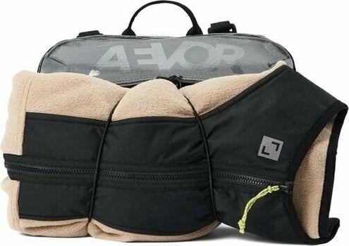 Cykelväska AEVOR Bar Bag Proof Sundown 4 L - 5