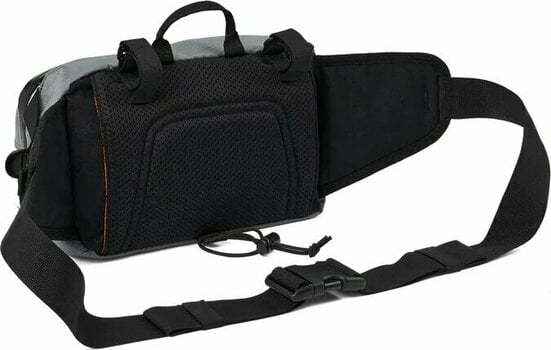 Чанта за велосипеди AEVOR Bar Bag Proof Sundown 4 L - 6