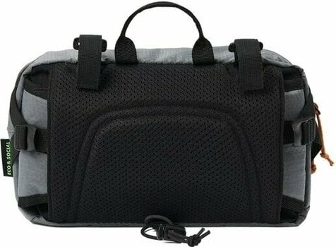 Kolesarske torbe AEVOR Bar Bag Proof Sundown 4 L - 8