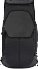 Cycling backpack and accessories AEVOR Bike Pack Proof Black Backpack - 4