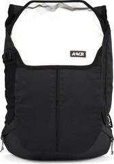 Cycling backpack and accessories AEVOR Bike Pack Proof Black Backpack - 6