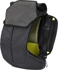 Cycling backpack and accessories AEVOR Bike Pack Proof Black Backpack - 7