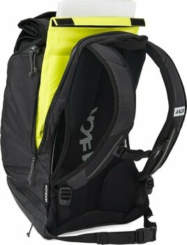Чанта за велосипеди AEVOR Bike Pack Proof Black 24 L - 9