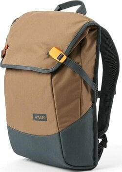 Városi hátizsák / Táska AEVOR Daypack Basic California Hike 18 L Hátizsák - 2