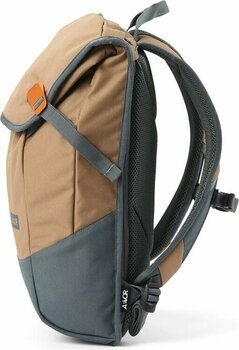 Lifestyle plecak / Torba AEVOR Daypack Basic California Hike 18 L Plecak - 3