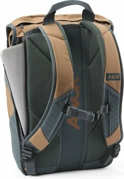 Lifestyle plecak / Torba AEVOR Daypack Basic California Hike 18 L Plecak - 4