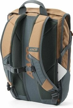 Lifestyle plecak / Torba AEVOR Daypack Basic California Hike 18 L Plecak - 5