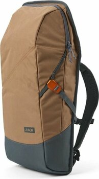 Lifestyle Backpack / Bag AEVOR Daypack Basic California Hike 18 L Backpack - 6
